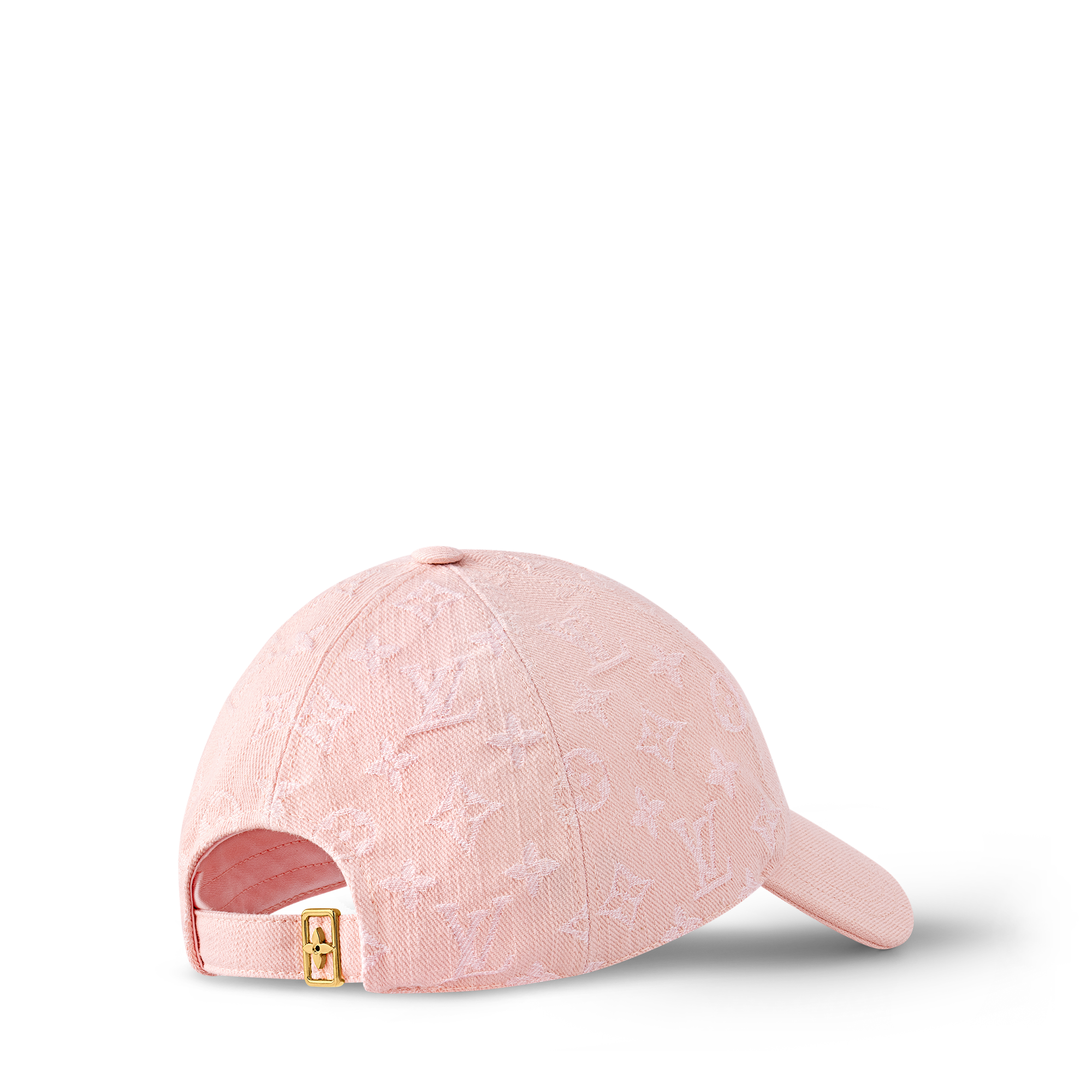 Denim Cap S00 - Accessories | LOUIS VUITTON Denim Cap S00 - Accessories | LOUIS VUITTON